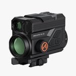 Athlon Cronus ATS Pro Thermal Clip-On 35CL-400