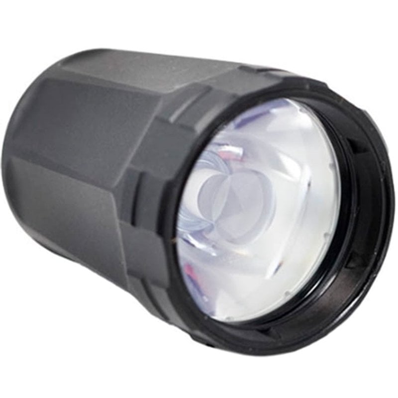 Holosun Raid Rifle IR LED Bezel 1212426