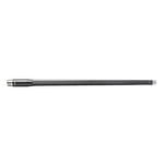 Aero Precision Button Rifled Fluted Sendero Light Barrel 6.5 PRC 24" Black