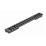 MAGPUL PRO 700 NIGHT VISION MOUNT