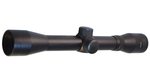Adco International Nightstar P432 Clearfield Riflescope 4X32mm 1 tube Duplex Reticle