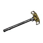 Battle Arms RACK Ambidextrous AR-15 Charging Handle, OD Green