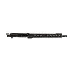Anderson Manufacturing Utility 16 Inch 7.62x39 Complete Upper