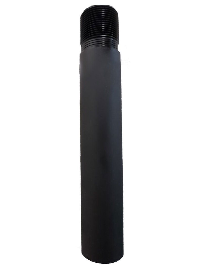 PSA AR15 Pistol Buffer Tube