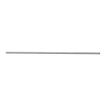 SureFire 7.62mm Suppressor Alignment Rod (30 Cal)