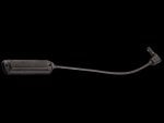 Streamlight Plug-In Long Gun Remote Pressure Switch for TLR-1/TLR-2 Lights – 8 inch Cord