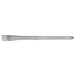 16\" 8.6 Blackout Fluted HBAR Carbine Length 1/3 416R SS, Premium Series