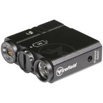 Firefield Charge AR Red Laser Sight and Flashlight
