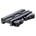 Burris AR-Z Quick Detach Mount for AR-332 / AR-536