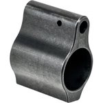 CMMG 55DA3AC AR Gas Block Assembly .625\" ID Low Profile