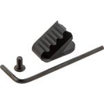 Strike Ind AR Latchless Charging Handle