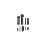 AR-15 LPK Pin and Detent Kit