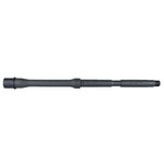 BC-15 | 350 Legend | 16" Parkerized M4 Barrel | 1:16 Twist | Carbine Length Gas System