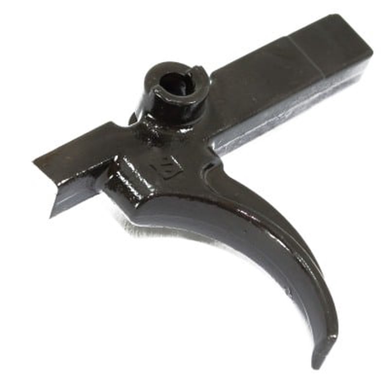 PSA Freedom AR-15 Semi-Auto Trigger - 8705