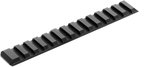 Leupold Mark 4 IMS 20 MOA Integral Rail Insert (110293) - Matte Black