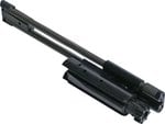 CMMG Bolt Carrier Group, Di, Dissent, Mk4
