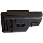 B5 Systems Collapsible Precision Stock CPS-1304 (CPS1304)