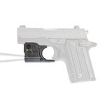 REACTOR Gen 2 Tactical Light and Holster