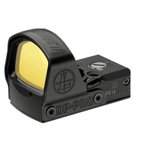 Leupold DeltaPoint Pro 7.5 MOA Reflex Sight