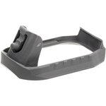 SCT Manufacturing SCT 17 Magwell for Glock 17 Sniper Gray