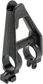 Front Sight Base, F, AR15
