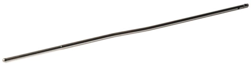 Rosco Manufacturing Melonite Intermediate Length Gas Tube