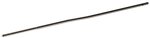 Rosco Manufacturing Melonite Intermediate Length Gas Tube