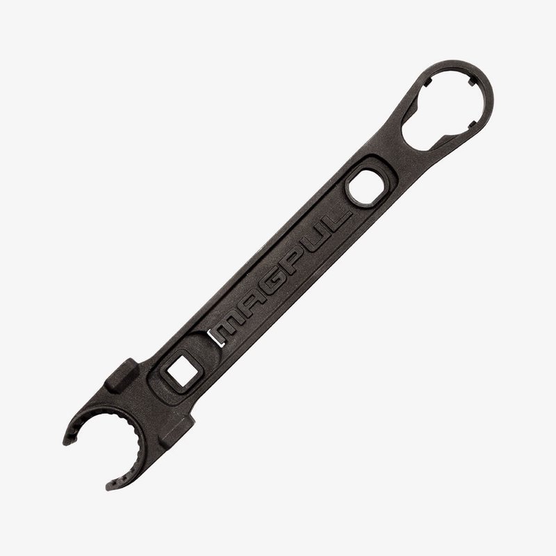 Magpul Armorer's Wrench – AR15/M4
