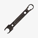Magpul Armorer's Wrench – AR15/M4