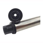 AREA 419 HELLFIRE MUZZLE BRAKE UNIVERSAL ADAPTERS