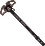 Armaspec Victory AR15 Compact Charging Handle