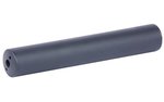 B&T SMG/PDW Suppressor 9mm for MP5SD