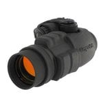 Aimpoint CompML3 Red Dot Sight 11416