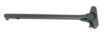 PSA PA10 .308 Charging Handle
