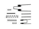 Strike Industries AR Lower Receiver Pro Spring Kit SI-AR-LRSK-PRO