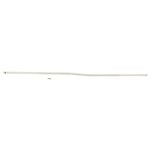 Armaspec Mid-Length Stainless Gas Tube AR-15 AR-10 ARM653-ML