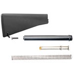 LUTH-AR LLC A1 Buttstock Kit for AR-15