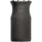Magpul MAG597-BLK M-LOK MOE MVG Vertical Foregrip Black