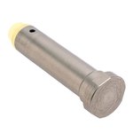 CMMG AR-15 Carbine Buffer Assembly for Carbine Buffer Tube