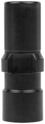 .45 ACP Tri Lug Adapter