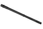 Armaspec 16in Fluted Barrel ARM661-16