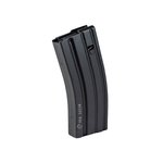 D&H Tactical 10 Round .458 Socom Aluminum Magazine