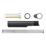 Aero Precision AR-15 Enhanced Carbine Buffer Kit with H2 Buffer APRH101242