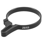 Zeiss Conquest V6 Throw Lever Zoom Control