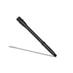KAK OE-SPEC Bloodmaker 7.62x39 AR-15 Barrel 11 Inch Carbine Nitride