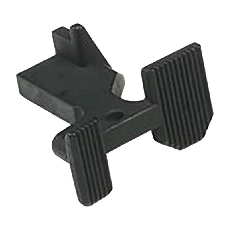 CMMG Zeroed AR-15 Bolt Catch (AR-15 Fit) - Upgrade Part