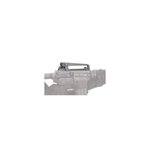 AMERICAN TACTICAL IMPORTS Carry Handle for AR15 and M16