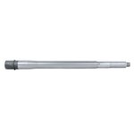 BC-10 | 6.5 Creedmoor | 18" 416R SS Heavy Barrel | 1:8 Twist | Rifle Length Gas System