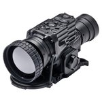 EOTECH ClipIR Thermal Clip-On (Black) 1-8x Picatinny Rail