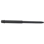 BC-15 | .338 Arc | 16" Parkerized Heavy Barrel | 1:8 Twist | Carbine Length Gas System
